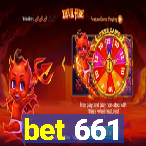 bet 661